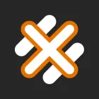 ProxMan icon