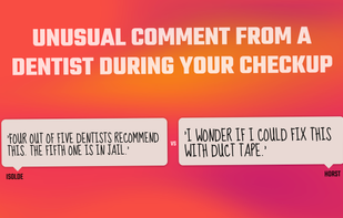 No Offense screenshot 1