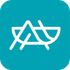 Grasshopper Signup icon