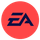 EA App icon