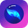 Marble.app icon