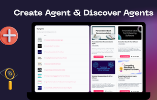 Caywork screenshot 1