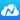 Nexticy Cloud Icon