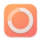 Cycles icon
