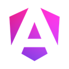 Angular File Generator icon