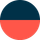 Integral Ad Science icon