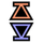 Diode icon