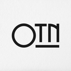 Open Tea News icon