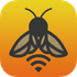 Netsbee icon