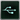 USB Analyzer icon