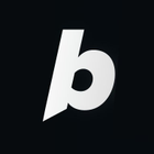 Bolt.new icon