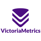 VictoriaLogs icon
