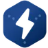 FlexSite icon