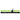Backlink Beaest icon