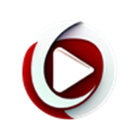 Fluent Video Player icon