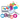 Email & Phone Number Extractor icon