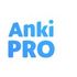 Anki Pro MCAT icon