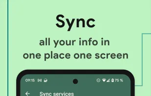Octi - Multi-Device Monitor screenshot 3