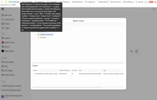 WinBuzzer-Prompt-Station-ChatGPT-Chain Picker