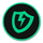 IObit Malware Fighter icon