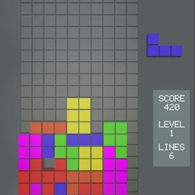 Block Puzzle - Free tetris Alternatives: Top 10 Puzzle and similar games |  AlternativeTo