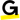 GoTo Meeting icon