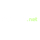 Calculator.net icon