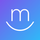 MojoTxt icon