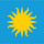 Smithsonian Open Access icon