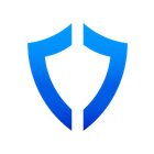 BackupGuard icon