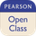 OpenClass icon