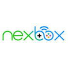 nexbox - TV Gaming Platform icon