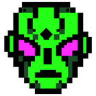 Human or Not (Social Game) icon