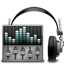 Hear icon