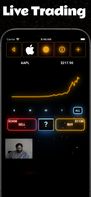 DiliDaly screenshot 3