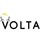 Volta icon