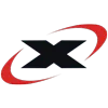 Xfire Tournament Platform icon