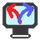 wpTrackerCS icon