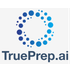 TruePilot icon