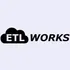 Etlworks icon
