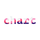 Chart icon