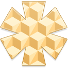 BFO Java PDF Library icon