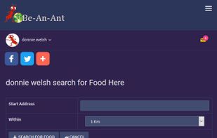 Be An Ant screenshot 2