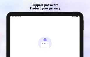 Aphrodite-Sex Tracker screenshot 2