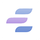 iReaShare iPhone Data Eraser icon