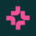 WildGuard icon