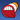 Qwit icon