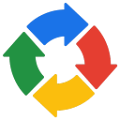 Picrota Lite icon