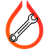 hyprgui icon