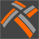 bs::framework